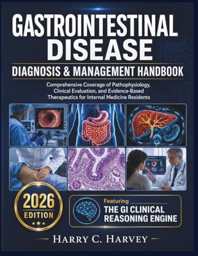 Atlas of Tropical Medicine and Parasitology: Text with CD-ROM